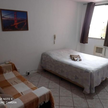 Apto Prontocardio Rodoviaria Campos dos Goytacazes Exterior photo
